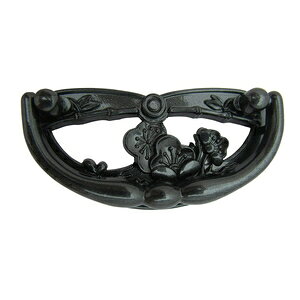 WAKI ^X  500713300 VG|133