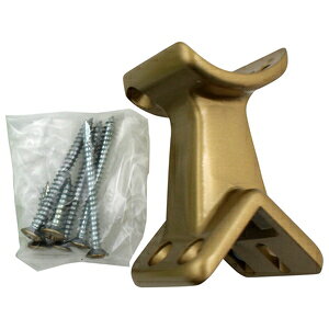 WAKI ABIRA 肷p ʂ肷 35 o 35mmp 3531500 35D|62