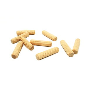 WAKI ؍H_{ 12×50mm 100 3852400 DB|018