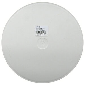 WAKI tN^[i˔j Z|18 R|200 200 KIW 4432300 Z|18