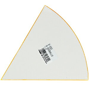 WAKI tN^[i˔j Z|20 R|300 1^6 KIW 4432500 Z|20