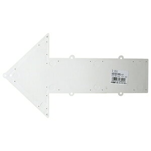 WAKI tN^[i˔j Z|51 247X142 bh 4435600 Z|51