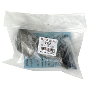 WAKI ABIRA 肷p ʂNES ǎ~ 32E35mmp 5856800 NES11B