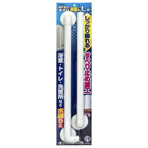 WAKI ABIRA ʂ肷藁p L^ 600mmX600mm 32 6057200 32B 60L