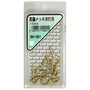WAKI �^�J���b�L �m���� 16mm SH�|001 SH�|001