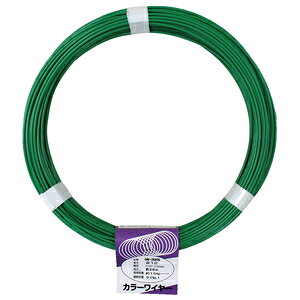 aiai J[CIW|325 12X38M 2371600