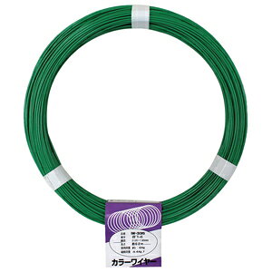 aiai J[C[  14X62M IW|335 2371700 IW|335