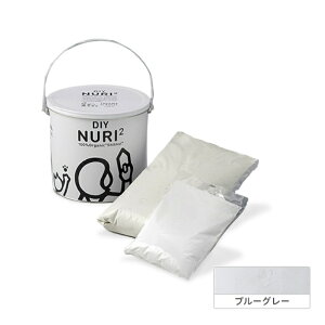 cY NURI2 5kg u[O[ DYIijp