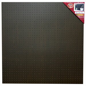 aCY {[h Classic ANB-706