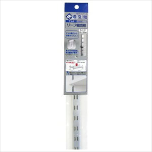 aCY A~[tIx WAKI WLA-001 1820