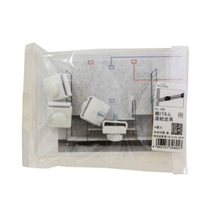 aCY ǖʎ[ Dulike fCN IplA DL-200