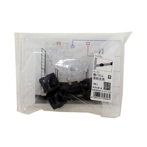 aCY ǖʎ[ Dulike fCN IplA DL-201