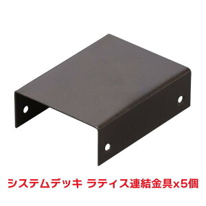 ^JV[ w5ZbgiixSDW-ML VXefbL eBXA EbhfbL A~fbL 