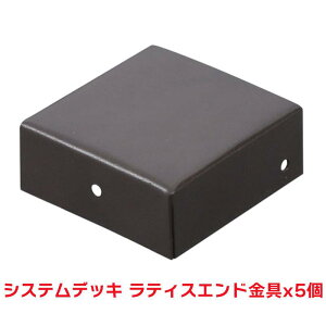 ^JV[ w5ZbgiixSDW-ME VXefbL eBXGh EbhfbL A~fbL ⋭