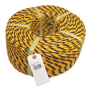 W[v / 6mm×200m OFY (HR-552)