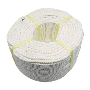 Ni[v 6mm×200m OFY (HR-557)