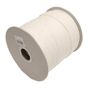 Ni[v 3mm×200m OFY (HR-559)