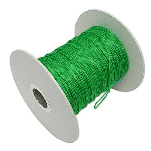 CO[ O[ 1.5mm×300m OFY (HR-574)
