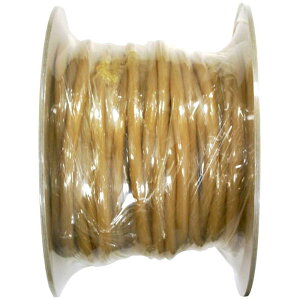 �A���ۊ� ���a6×�O�a8.4mm×38m �O�F�Y�� (HR-892)