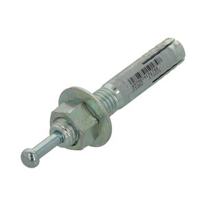 �T���R�[�e�N�m �I�[���A���J�[ K C1060 (20�{)