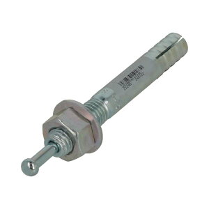 �T���R�[�e�N�m �I�[���A���J�[ K C1290 (10�{)