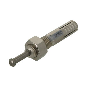 TR[eNm I[AJ[ K C2010 (5{)