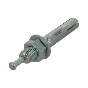 TR[eNm I[AJ[ K C2013 (5{)