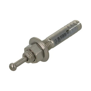 �T���R�[�e�N�m �I�[���A���J�[ K SC1060 (20�{)