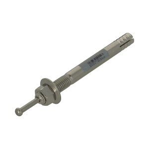 �T���R�[�e�N�m �I�[���A���J�[ K SC1010 (20�{)