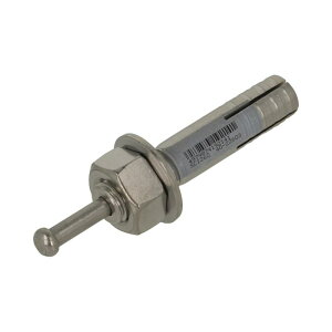 �T���R�[�e�N�m �I�[���A���J�[ K SC1260 (10�{)