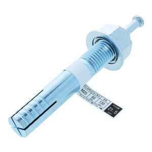 TR[eNm TR[eNm I[AJ[ C2013 (5{)