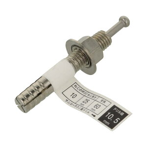 サンコーテクノ サンコーテクノ オールアンカー ステン SC1060 (50本)