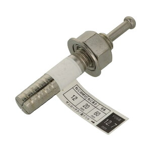 �T���R�[�e�N�m �T���R�[�e�N�m �I�[���A���J�[ �X�e�� SC1260 (30�{)
