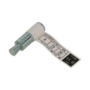 TR[eNm TR[eNm ObvAJ[ GA6M (100{)