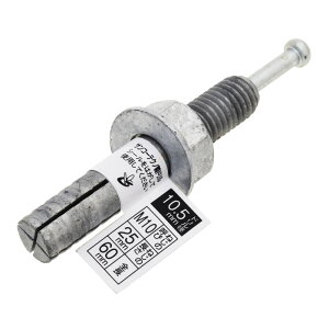 �T���R�[�e�N�m �T���R�[�e�N�m �I�[���A���J�[ �h�u C1060D (50�{)