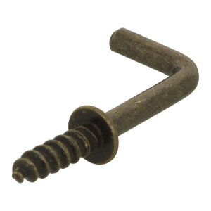 金ブロンズよーおれ 16mm 6入 ×5セット