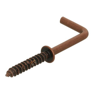 ������[���� AC 22mm 8�� ×5�Z�b�g