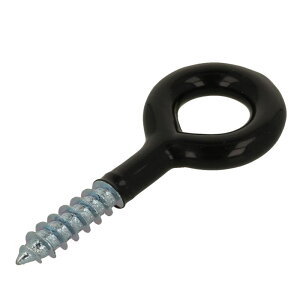 Ё[Ƃ No.14 2 ×5Zbg