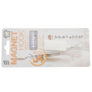 ̓}OlbgtbN 500g (10)