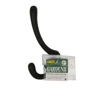 AeB[NR[gtbN [WBK (3)