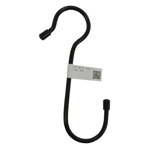 J[OSJ  150 (5)