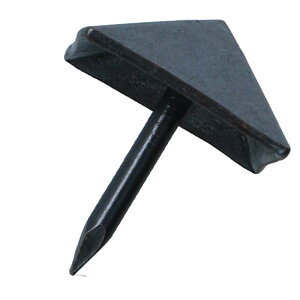 gLeAeB[N 18mm 2 ×5Zbg