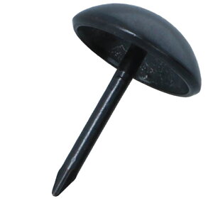 eACAubN 13mm 10 ×5Zbg