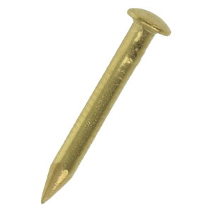 �^�J�B 1.2×10mm 160�� ×5�Z�b�g