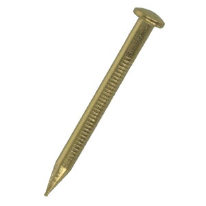 ^JB 1.4×16mm 80 ×5Zbg