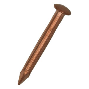 B 1.4×13mm 110 ×5Zbg