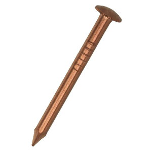 B 1.8×22mm 45 ×5Zbg