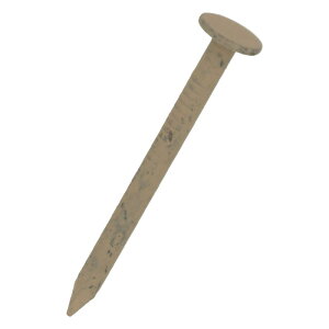 g^B 25mm x[W 80 ×5Zbg