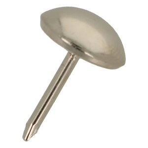 �������e �j�b�P�� 11mm 23�� ×5�Z�b�g