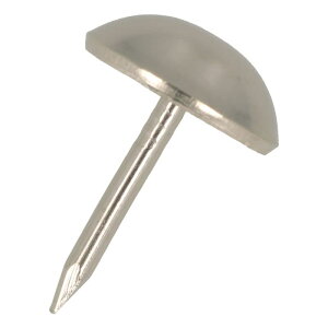 e jbP 13mm 12 ×5Zbg